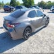 4T1G11AK6NU709156 2022 Toyota Camry Se auction photo thumbnail 4
