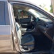 4T1G11AK6NU709156 2022 Toyota Camry Se auction photo thumbnail 5