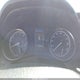4T1G11AK6NU709156 2022 Toyota Camry Se auction photo thumbnail 7