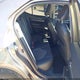 4T1G11AK6NU709156 2022 Toyota Camry Se auction photo thumbnail 8