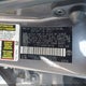 4T1G11AK6NU709156 2022 Toyota Camry Se auction photo thumbnail 9