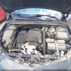 1G1ZB5ST2HF148867 2017 Chevrolet Malibu Ls auction photo thumbnail 10