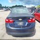 1G1ZB5ST2HF148867 2017 Chevrolet Malibu Ls auction photo thumbnail 16