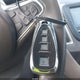 1G1ZB5ST2HF148867 2017 Chevrolet Malibu Ls auction photo thumbnail 11