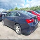 1G1ZB5ST2HF148867 2017 Chevrolet Malibu Ls auction photo thumbnail 3