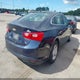 1G1ZB5ST2HF148867 2017 Chevrolet Malibu Ls auction photo thumbnail 4