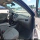 1G1ZB5ST2HF148867 2017 Chevrolet Malibu Ls auction photo thumbnail 5