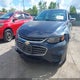 1G1ZB5ST2HF148867 2017 Chevrolet Malibu Ls auction photo thumbnail 6
