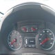1G1ZB5ST2HF148867 2017 Chevrolet Malibu Ls auction photo thumbnail 7