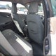 1G1ZB5ST2HF148867 2017 Chevrolet Malibu Ls auction photo thumbnail 8