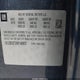 1G1ZB5ST2HF148867 2017 Chevrolet Malibu Ls auction photo thumbnail 9