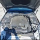 WDDWJ8DB4KF769284 2019 Mercedes-Benz C 300 auction photo thumbnail 10