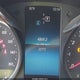 WDDWJ8DB4KF769284 2019 Mercedes-Benz C 300 auction photo thumbnail 16