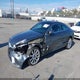 WDDWJ8DB4KF769284 2019 Mercedes-Benz C 300 auction photo thumbnail 2
