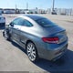 WDDWJ8DB4KF769284 2019 Mercedes-Benz C 300 auction photo thumbnail 3