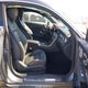 WDDWJ8DB4KF769284 2019 Mercedes-Benz C 300 auction photo thumbnail 5