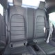 WDDWJ8DB4KF769284 2019 Mercedes-Benz C 300 auction photo thumbnail 8