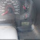 1FTPW14528FA15813 2008 Ford F-150 60Th Anniversary/Fx4/King Ranch/Lariat/Limited/Xlt auction photo thumbnail 15