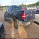 1FTPW14528FA15813 2008 Ford F-150 60Th Anniversary/Fx4/King Ranch/Lariat/Limited/Xlt auction photo thumbnail 3