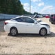 1N4BL4BV9LC219127 2020 Nissan Altima S Fwd auction photo thumbnail 13