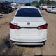 1N4BL4BV9LC219127 2020 Nissan Altima S Fwd auction photo thumbnail 16