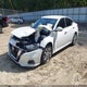 1N4BL4BV9LC219127 2020 Nissan Altima S Fwd auction photo thumbnail 2