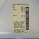 1N4BL4BV9LC219127 2020 Nissan Altima S Fwd auction photo thumbnail 9