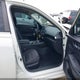 1N4BL4BV9LC219127 2020 Nissan Altima S Fwd auction photo thumbnail 5