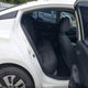 1N4BL4BV9LC219127 2020 Nissan Altima S Fwd auction photo thumbnail 8