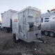 4RALS1013MK077443 2021 Interstate West Interstate West auction photo thumbnail 1
