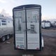 4RALS1013MK077443 2021 Interstate West Interstate West auction photo thumbnail 7
