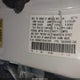 1HGCR6F33EA003694 2014 Honda Accord Hybrid auction photo thumbnail 9