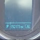 1G1PA5SG7D7261912 2013 Chevrolet Cruze Ls Auto auction photo thumbnail 17