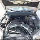 1G1PA5SG7D7261912 2013 Chevrolet Cruze Ls Auto auction photo thumbnail 10