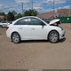 1G1PA5SG7D7261912 2013 Chevrolet Cruze Ls Auto auction photo thumbnail 13
