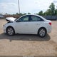 1G1PA5SG7D7261912 2013 Chevrolet Cruze Ls Auto auction photo thumbnail 14