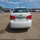 1G1PA5SG7D7261912 2013 Chevrolet Cruze Ls Auto auction photo thumbnail 16