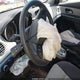 1G1PA5SG7D7261912 2013 Chevrolet Cruze Ls Auto auction photo thumbnail 11