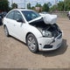 1G1PA5SG7D7261912 2013 Chevrolet Cruze Ls Auto auction photo thumbnail 1
