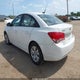 1G1PA5SG7D7261912 2013 Chevrolet Cruze Ls Auto auction photo thumbnail 3