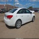 1G1PA5SG7D7261912 2013 Chevrolet Cruze Ls Auto auction photo thumbnail 4