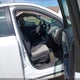 1G1PA5SG7D7261912 2013 Chevrolet Cruze Ls Auto auction photo thumbnail 5