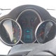 1G1PA5SG7D7261912 2013 Chevrolet Cruze Ls Auto auction photo thumbnail 7