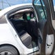 1G1PA5SG7D7261912 2013 Chevrolet Cruze Ls Auto auction photo thumbnail 8