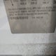 1G1PA5SG7D7261912 2013 Chevrolet Cruze Ls Auto auction photo thumbnail 9