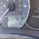 2T1BURHE6GC677636 2016 Toyota Corolla Le auction photo thumbnail 16