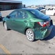 2T1BURHE6GC677636 2016 Toyota Corolla Le auction photo thumbnail 3