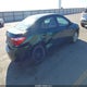 2T1BURHE6GC677636 2016 Toyota Corolla Le auction photo thumbnail 4