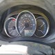 2T1BURHE6GC677636 2016 Toyota Corolla Le auction photo thumbnail 7