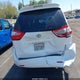 5TDKZ3DC4HS868015 2017 Toyota Sienna Le 8 Passenger auction photo thumbnail 15